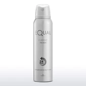 Equal Deodorant 150 Ml Erkek - 1