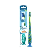 Sensodyne Promine 6 Yaş ve Üzeri Çocuklar İçin Yumuşak Diş Fırçası - 1