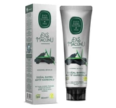 Eyüp Sabri Tuncer Diş Macunu 90 Ml - Bambu Aktif Karbonlu Özlü - 1