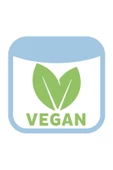 Baby Turco Aloe Veralı Kapaklı Soft Islak Mendil 90 Lı x 12 Adet - 6