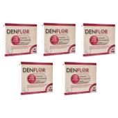 DENFLOR 10 Adet - SAŞE x 10 Adet - 1