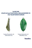 Vaseline Orginal Nemlendirici Jel 100 Ml - 2