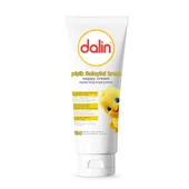 Dalin Pişik Önleyeci Krem 100 Ml - 1