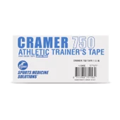 Cramer 750 Tape thumbnail 4