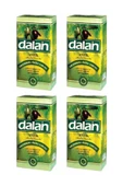 Dalan Antik Pirina Banyo Sabunu 4 X 900gr / 3,6kg - 1