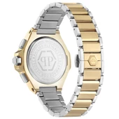 Philipp Plein PWPSA0324 Unisex Kol Saati thumbnail 3