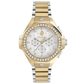 Philipp Plein PWPSA0324 Unisex Kol Saati thumbnail 1