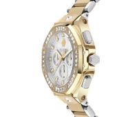 Philipp Plein PWPSA0324 Unisex Kol Saati thumbnail 2