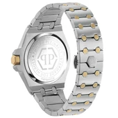 Philipp Plein PWPMA0224 Unisex Kol Saati - 3