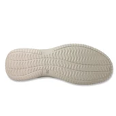 MAMMAMİA D24YA-3580 HAFİF TABAN KADIN DERİ SPOR AYAKKABI thumbnail 8