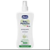Chicco Saç Açıcı Kolay Tarama Spreyi 200 ml - 1