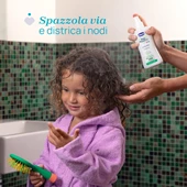 Chicco Güneş Kremi Spf 50+ 150 ml & Güneş Sonrası Kremi 150 ml - 2