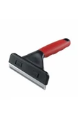 Ferplast Gro 5961 Trimmer Kedi Köpek Tüy Temizleme Tarağı 10 Cm-l - 1