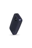 Ttec 2BB211L ChargeUp LCD 20.000 mAh Taşınabilir Hızlı Şarj Aleti / Powerbank - 1