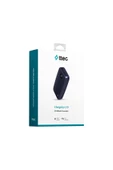 Ttec 2BB211L ChargeUp LCD 20.000 mAh Taşınabilir Hızlı Şarj Aleti / Powerbank - 7