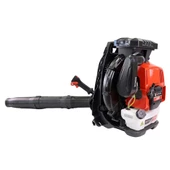 Ital BLR900 Benzinli Üfleme Makinası 5 Hp - 2