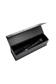 Rox 0214 Şarjlı Led El Feneri 6000 Lümen - 7