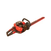 Datsu SLP600 Benzinli Çit Biçme Makinası - 1