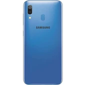 Samsung Galaxy A30 64GB B Grade Yenilenmiş Cep Telefonu (12 Ay Garantili) - 7