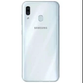 Samsung Galaxy A30 64GB B Grade Yenilenmiş Cep Telefonu (12 Ay Garantili) - 3