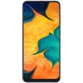 Samsung Galaxy A30 64GB B Grade Yenilenmiş Cep Telefonu (12 Ay Garantili) - 2