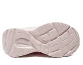 Joma Horizon Jr 2410 Pembe Bebek Spor Ayakkabı - JHORIS2410V - 5