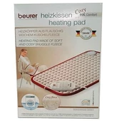 BEURER HK COMFORT ISI YASTIĞI - HEAT PAD - 5