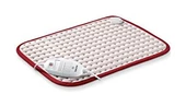 BEURER HK COMFORT ISI YASTIĞI - HEAT PAD - 3