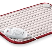 BEURER HK COMFORT ISI YASTIĞI - HEAT PAD - 1