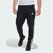 ADİDAS ERKEK EŞOFMAN ALT TIRO23 C PRE PT HI3055 - 1