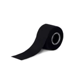 Zerotape Siyah 3,8cm x 10m SporcuTespit Bandı - 2