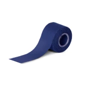 Zerotape Mavi 3,8cm x 10m Sporcu Tespit Bandı - 2