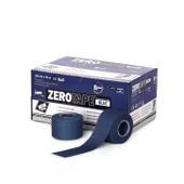 Zerotape Mavi 3,8cm x 10m Sporcu Tespit Bandı - 3