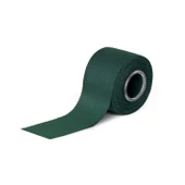 Zerotape Yeşil 3,8cm x 10m SporcuTespit Bandı - 2