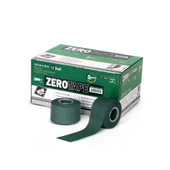 Zerotape Yeşil 3,8cm x 10m SporcuTespit Bandı - 1