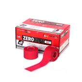 Zerotape  Kırmızı 3,8cm x 10m SporcuTespit Bandı - 3