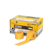 Zerotape Sarı 3,8cm x 10m SporcuTespit Bandı - 3