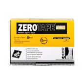 Zerotape Sarı 3,8cm x 10m SporcuTespit Bandı - 4