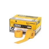 Zerotape Sarı 3,8cm x 10m SporcuTespit Bandı - 1