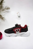 Memory Foam Günlük Erkek Çocuk Spor Sneakers - 3