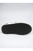 Memory Foam Tabanlı Unisex Çocuk Spor Sneakers - 6