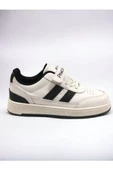 Memory Foam Tabanlı Unisex Çocuk Spor Sneakers - 3