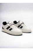 Memory Foam Tabanlı Unisex Çocuk Spor Sneakers - 2