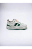 Memory Foam Tabanlı Unisex Çocuk Spor Sneakers - 3