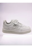 Memory Foam Tabanlı Unisex Çocuk Spor Sneakers - 4