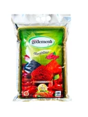Tatlı Pul Biber 5 Kg - 1