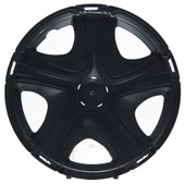 Jant Kapağı Kırılmaz 16" Citroen Yeni Model (Adet Olarak) thumbnail 3