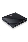 Yui TB-01X 6k Ultra Hd Android Tv Box - 3