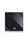 Yui TB-01X 6k Ultra Hd Android Tv Box - 2