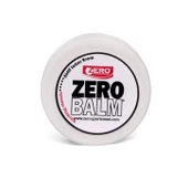 Zerobalm 250 - Aktif Isıtıcı Krem - 4